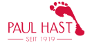 Paul Hast Hamburg Logo